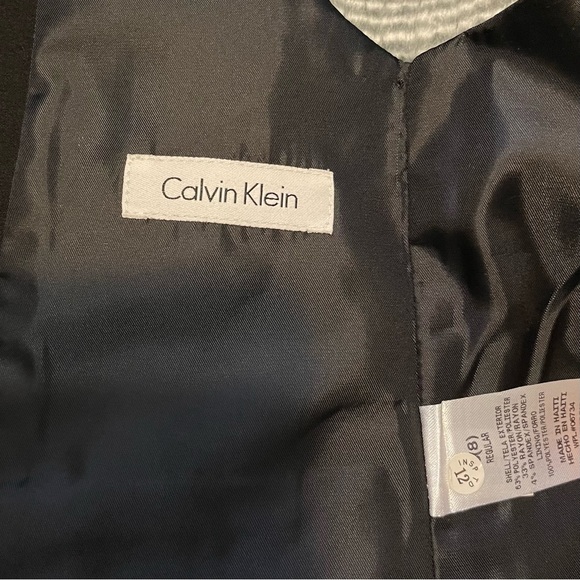 SOLD - Picture 8 of 13